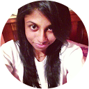 Ruvi Balasuriya Ruvi Balasuriya