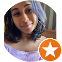 Hasitha Thantiriwattage Hasitha Thantiriwattage